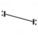 Турник одинарный Explode 1,02 м (32 мм) KF001