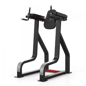Брусья для пресса Impulse Sterling арт. SL7045