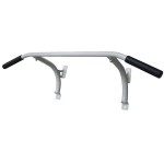 Турник настенный Inter Atletika SТ021.2