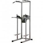 Комбінований верстат (розбірний) Inter Atletika BT312Р 