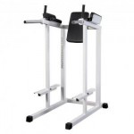 Стійка бруси-прес Inter Atletika ST312.1