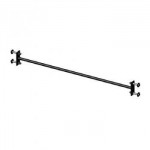 Турник одинарный Explode 1,72 м (d-32 мм) KF006