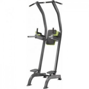 Комбінований верстат Inter Atletika XR312