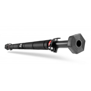 Турник раздвижной Hop-Sport HS-M050DP Турник раздвижной Hop-Sport HS-M050DP