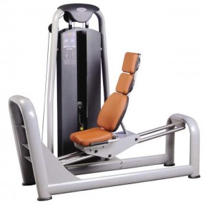 Жим ногами Inter Atletika NRG Line N107 