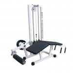 Сгибатель стегна Inter Atletika ST108 