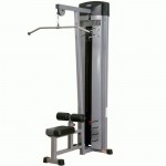 Верхня тяга Inter Atletika BT101