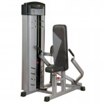 Тренажер Трицепс машина Inter Atletika ST133