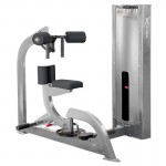 Тренажер Твистер машина Inter Atletika X 117