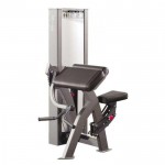 Біцепс-машина Inter Atletika X-Line X106