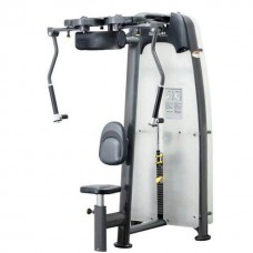 Тренажер для грудных мышц и дельт SportsArt S922
