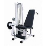 Тренажер для м'язів стегна (комбінований) Inter Atletika ST111 