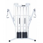 Мультистанция свободного движения Inter Atletika ST132