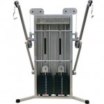 Мультистанция свободного движения Inter Atletika BT132