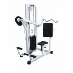 Трицепс-машина Inter Atletika ST122