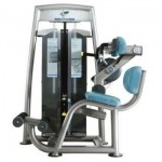 Тренажер для мыщц брюшного пресса Pulse 600G