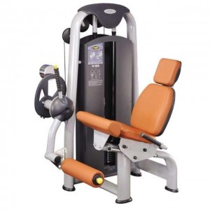 Разгибатель стегна Inter Atletika NRG Line N103 