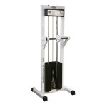 Тренажер для кистей рук Inter Atletika ST126