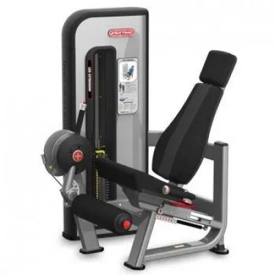 Разгибатель бедра Star Trac IP-S1314