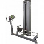 Тренажер для сідничних м'язів Inter Atletika XR121 