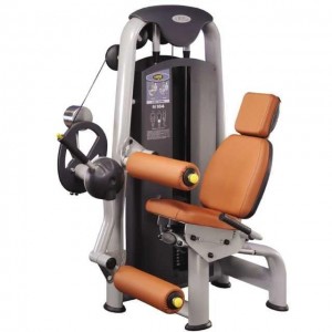Сгибатель стегна Inter Atletika NRG Line N104 