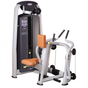 Тренажер Рычажная тяга Inter Atletika N119 Тренажер Рычажная тяга Inter Atletika N119