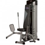 Тренажер для привідних м'язів стегна Inter Atletika BT115