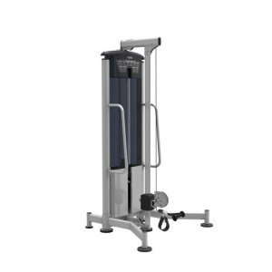 Станція вільного руху Impulse Evolution Adjustable Hi/Lo pulley арт. IT9525