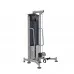 Станция свободного движения Impulse Evolution Adjustable Hi/Lo pulley арт. IT9525