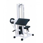 Тренажер Бицепс-машина Inter Atletika ST106