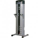 Тренажер для кистей рук (предплечья) Inter Atletika BT126