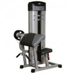 Тренажер Біцепс-машина Inter Atletika BT106