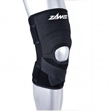 Бандаж для колена Zamst ZK-7