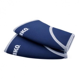 Наколінники Eleiko S пара 3002200-01 Наколінники Eleiko S пара 3002200-01