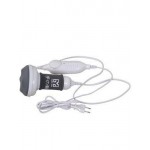 Массажер ручной Relax (HY-10316 ) 25012