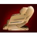 Массажное кресло YAMAGUCHI Axiom Gold US0402