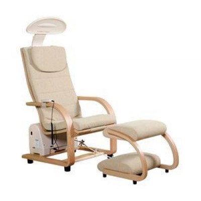Фізіотерапевтичне крісло HAKUJU Healthtron HEF-A9000T 