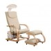 Фізіотерапевтичне крісло HAKUJU Healthtron HEF-A9000T 