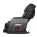 Массажное кресло YAMAGUCHI YA-2100 New Edition US0432