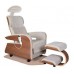 Физиотерапевтическое кресло HAKUJU Healthtron HEF-JZ9000M US0445