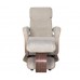Физиотерапевтическое кресло HAKUJU Healthtron HEF-JZ9000M US0445