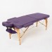 Деревянный массажный стол RelaxLine Bali (FMA206A-1.2.3), 50110