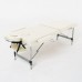 Алюминиевый стол RelaxLine Florence Florence (FMA252L-1.2.3) светло-бежевый