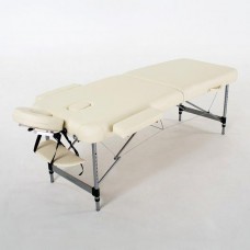 Масажний стіл RelaxLine Queen (FMA356L-1.2.3 S), 50133 