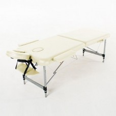 Масажний стіл RelaxLine Sirius (FMA256L-1.2.3 S), 50123 