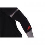 Регульований фіксатор ліктя Adidas ADSU-12331RD 