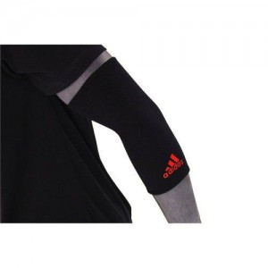 Регульований фіксатор ліктя Adidas ADSU-12331RD 