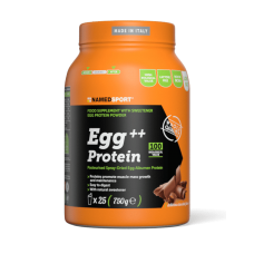 Протеин Namedsport EGG PROTEIN