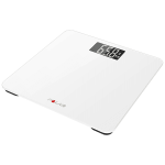 Ваги POLAR BALANCE WHI 