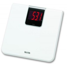 Весы электронные Tanita HD-395 White